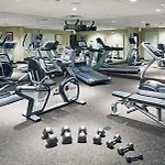 Staybridge Suites Omaha 80Th And Dodge By Ihg 