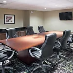 Staybridge Suites Omaha 80Th And Dodge By Ihg 