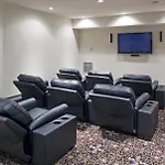 Staybridge Suites Omaha 80Th And Dodge By Ihg 
